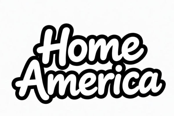 Home America